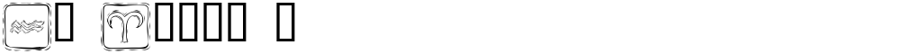 KR Astro 1
