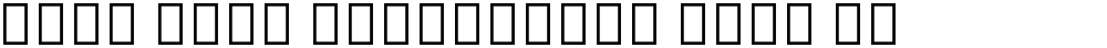 Noto Sans Devanagari SmCn Th