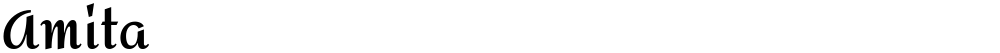 Amita