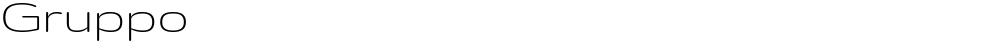 Gruppo