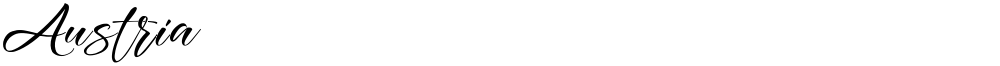 Austria