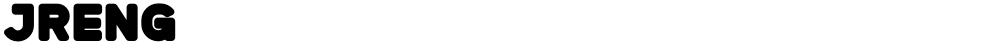 Jreng