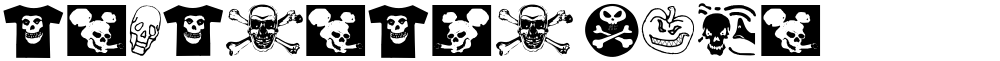 AtLastATshirt