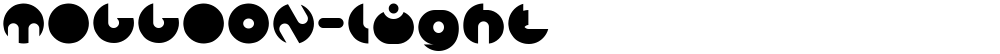 MILLION-light