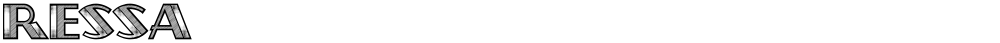 Ressa