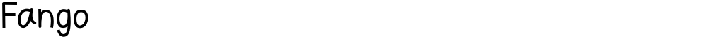 Fango