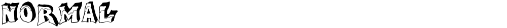 Normal