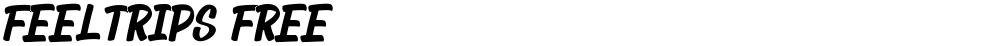 Feeltrips Free