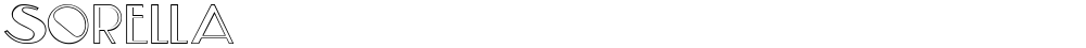 Sorella