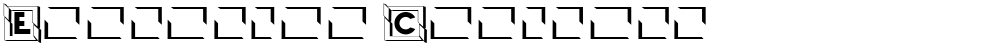 Explosion Capitals