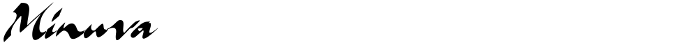 Minuva