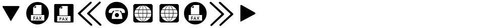 ForButtons
