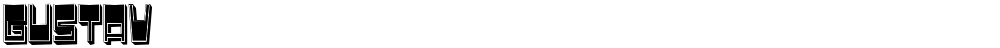 Gustav