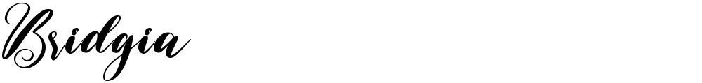 Bridgia