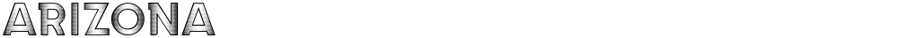 Arizona