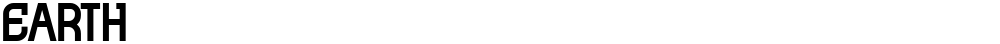 Earth