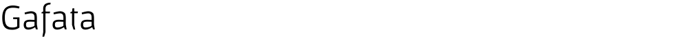 Gafata