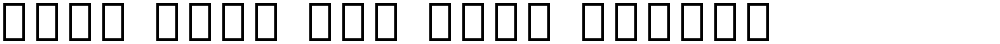 Noto Sans Tai Tham Medium