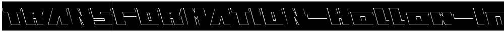 TRANSFORMATION-Hollow-Inverse