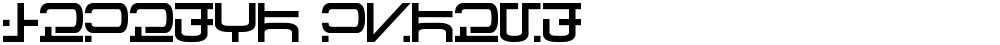 Visitor Script