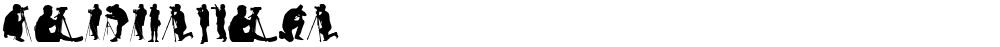 Photographer