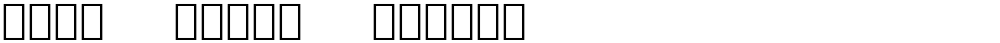 Noto Emoji Medium