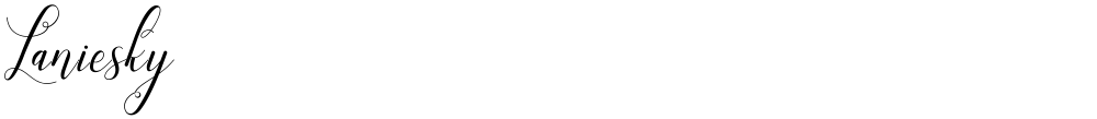 Laniesky