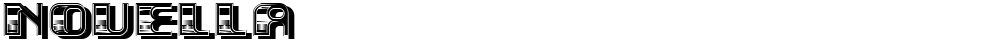 Novella