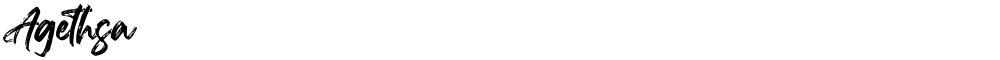 Agethsa