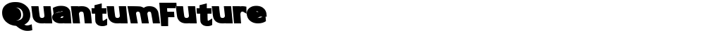 QuantumFuture