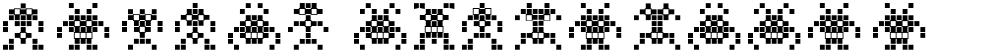 Binary SoldiersII 