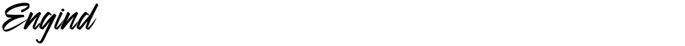 Engind