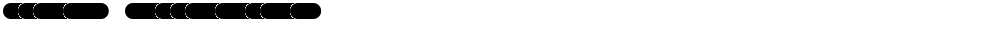 Flow Circular