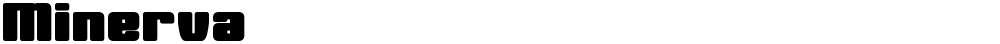 Minerva