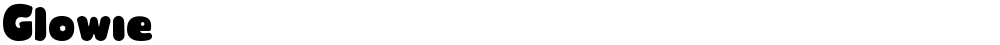 Glowie