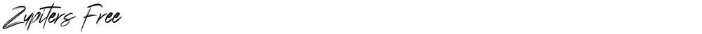 Zupiters Free