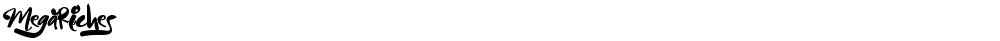 MegaRiches