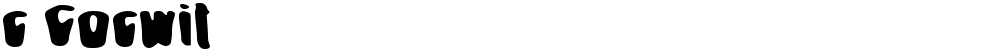 c Cocwit