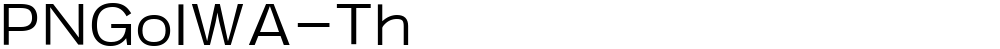 PNGoIWA-Th