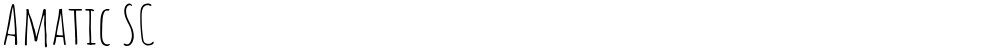 Amatic SC