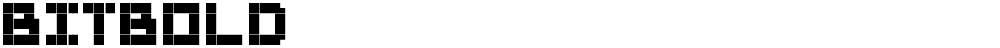 BitBold