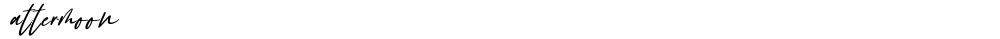 Gattermoon