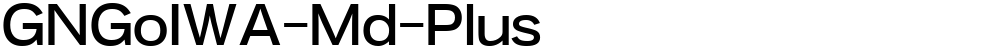 GNGoIWA-Md-Plus