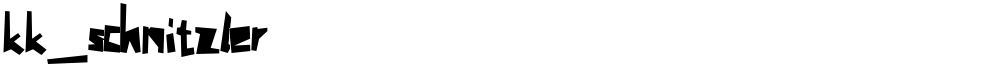 kk_schnitzler
