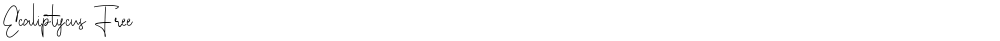 Ecaliptycus Free