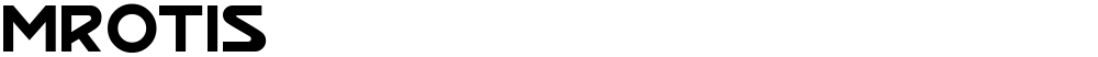 MrOtis