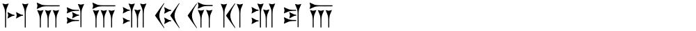 Zarathustra