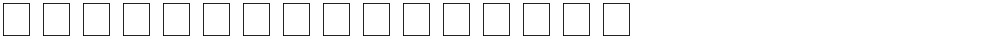 Code-39-Logitogo
