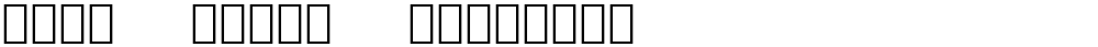 Noto Emoji SemiBold