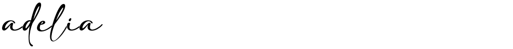 adelia